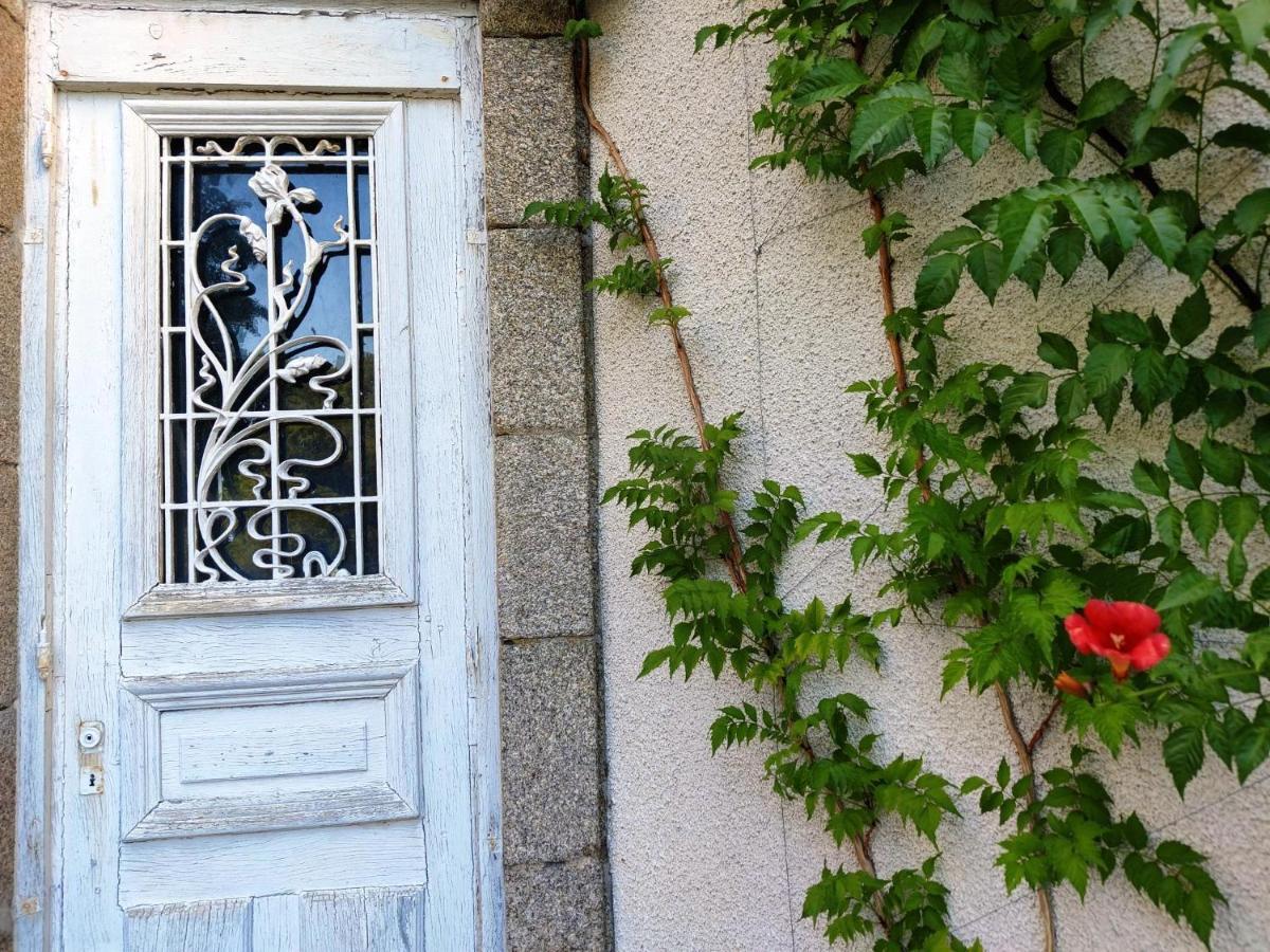 Vallee 1900 Bed & Breakfast Torfou (Maine-et-Loire)