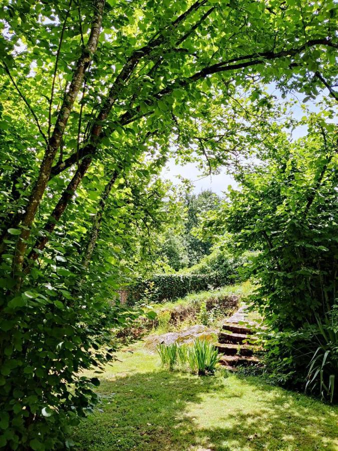 Bed & Breakfast Vallee 1900 Torfou (Maine-et-Loire)